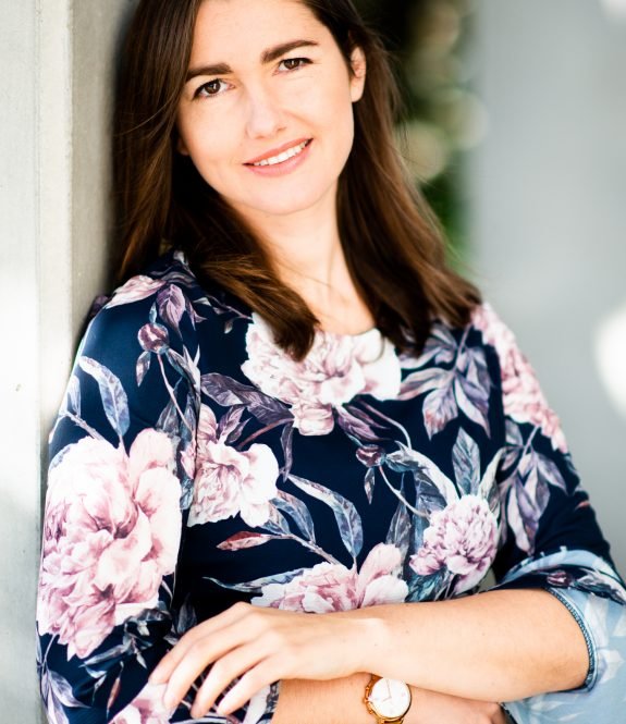 Auckland Brand Photographer Headshot Auckland Brand Photographer Headshot Personal Brand and commercial photography